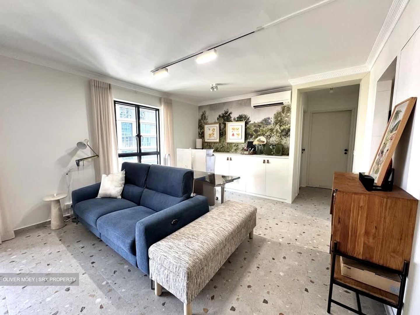 Blk 89 Skyterrace @ Dawson (Queenstown), HDB 4 Rooms #588860191